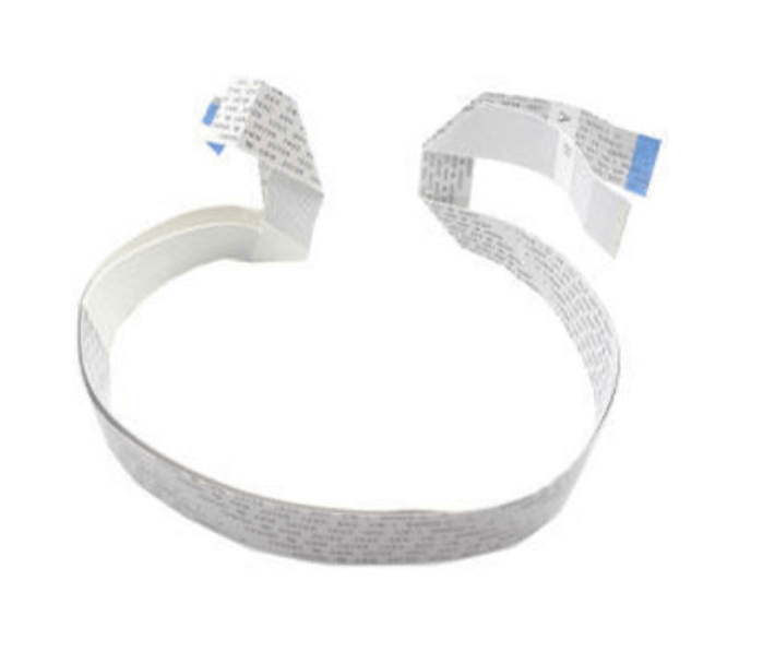 UJF MK-II T Head FFC Assy - E301338 - Allprintheads