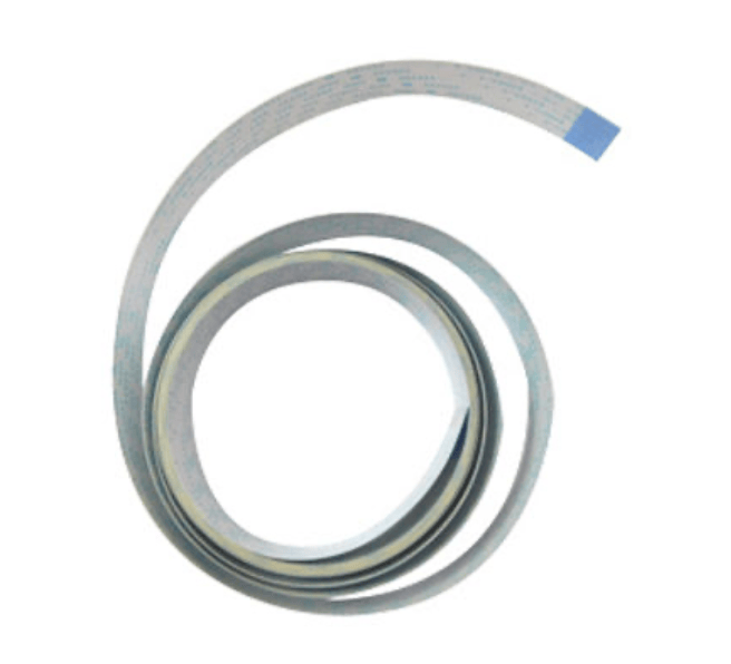 CJV30-60 Cutter FFC 60 Assy - E300663 - Allprintheads