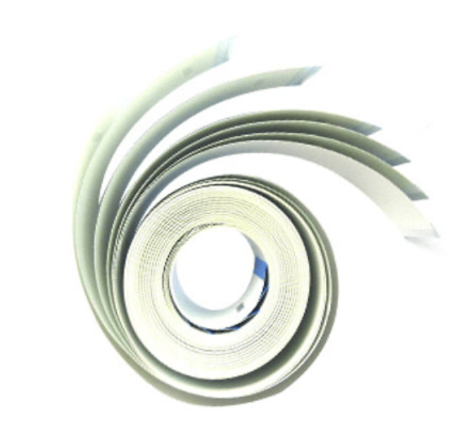 JV4 HDC FPC Assy - E102037 - Allprintheads