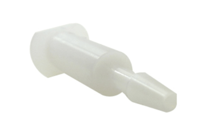 UJF-605C Suck Nozzle 2,5 - M601390 - Allprintheads