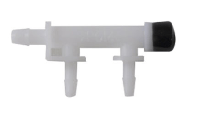 RJ-900C 3-Way Joint New type - DG-42727 - Allprintheads