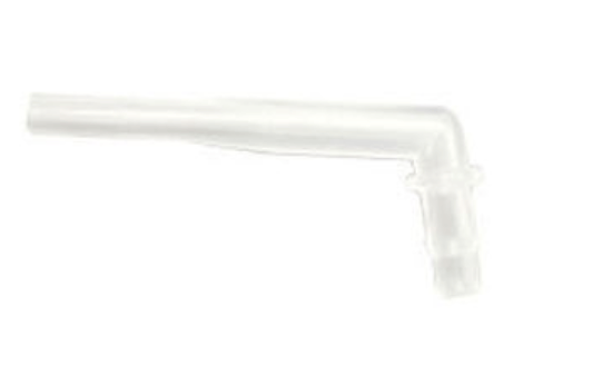 L-Joint - DE-37815 - Allprintheads