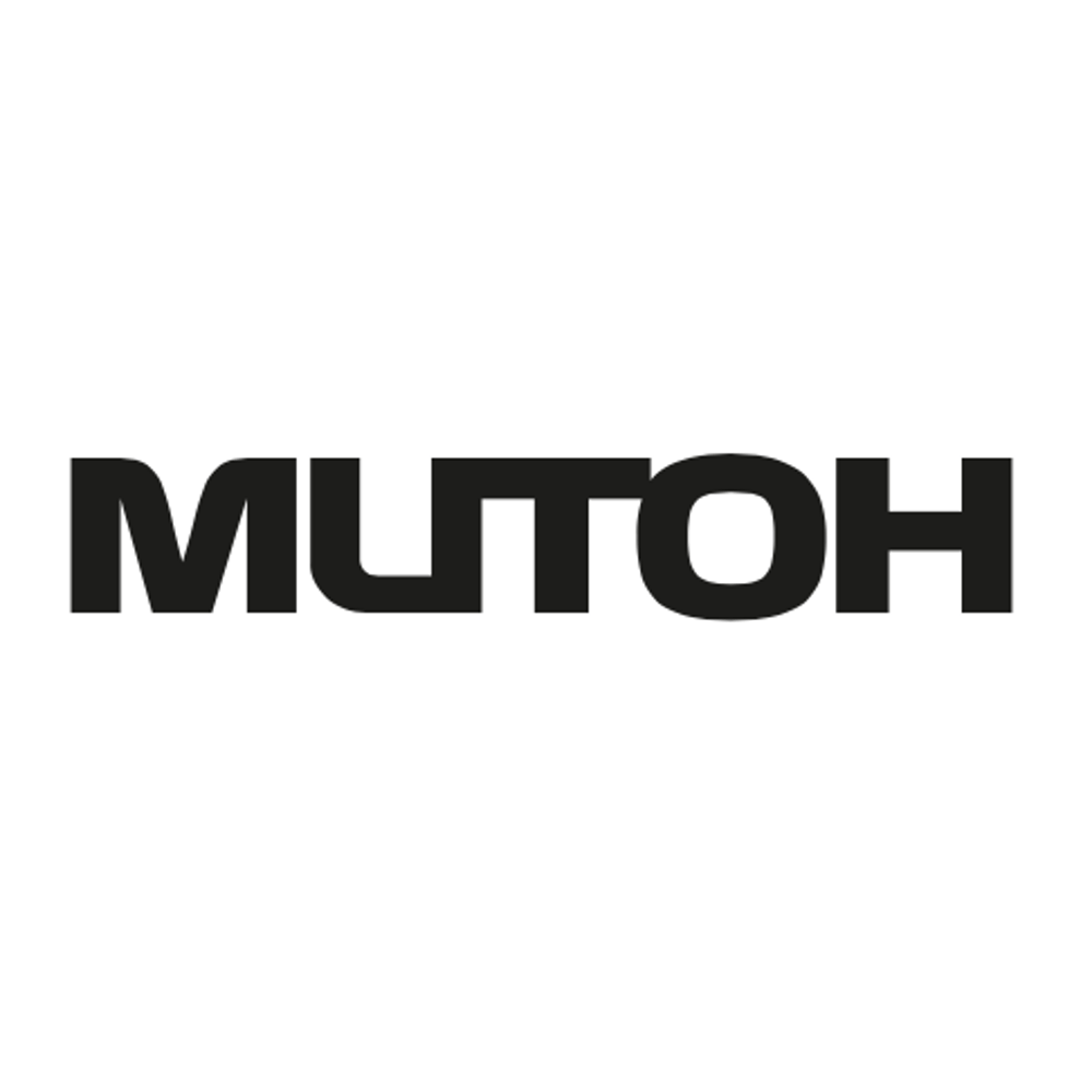 Mutoh Card Holder Board Assy - DG-49577 - Allprintheads