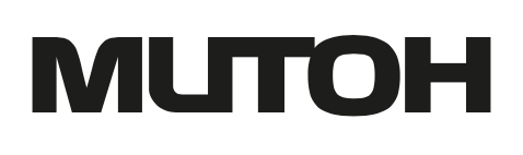 Adapter plug / bungs for VJ-HCIADPT-UMS (set of 20) for UMS ONLY - KY-102007 - Allprintheads