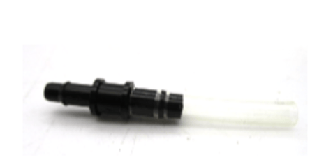 VJ-1614 Connector Valve Head (8pcs) - DG-41556 - Allprintheads