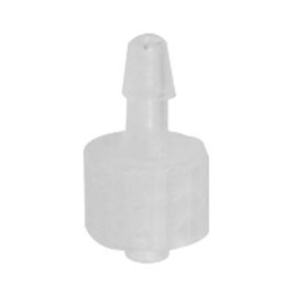 Toucan Lure Fitting Male - DF-43286 - Allprintheads