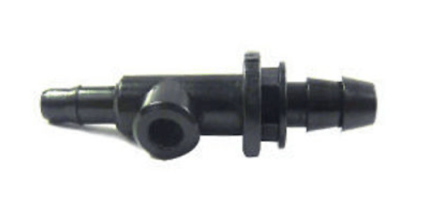 LEC-330 ADAPTER,TUBE 3-4 - 1000015119 - Allprintheads