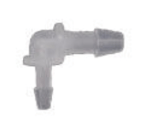 BN-20 Adapter, Joint 2-3L Mcl1522 - 1000007743 - Allprintheads