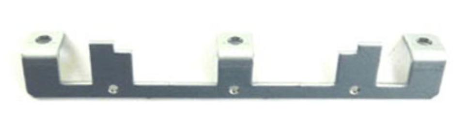 XC-540 Adapter, Base Carriage - 1000001461 - Allprintheads