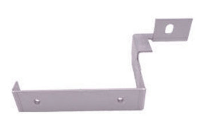 XC-540 ADAPTER, STAY HOLDER - 1000001550 - Allprintheads