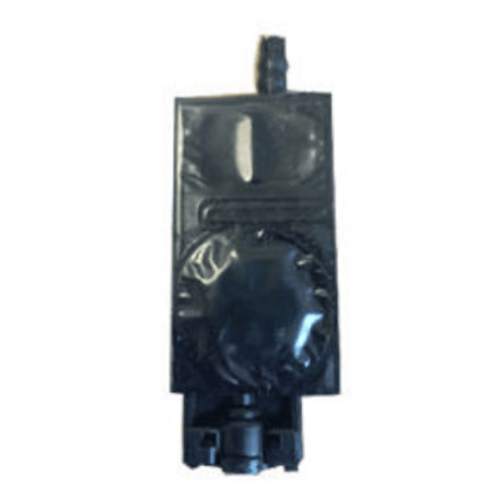 Epson UV I3200 / I1600 / XP600 / L1800 / L800 / DX5 damper - Allprintheads