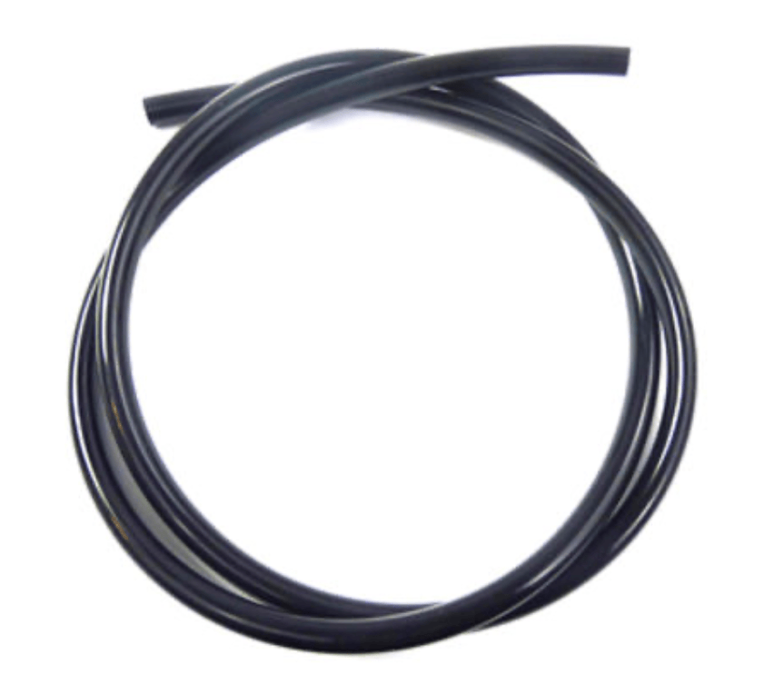Arizona 350 GT Kit - Tubing 3010104748 (25M) - 3010108509 - Allprintheads