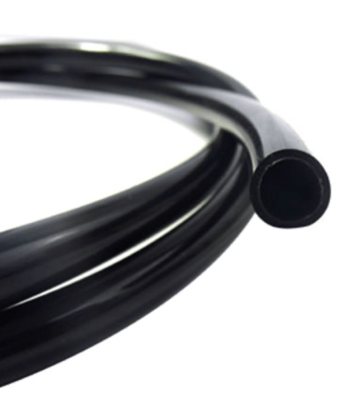 Arizona 350 Kit - Tubing 3010104465 - 3W3010105347 - Allprintheads