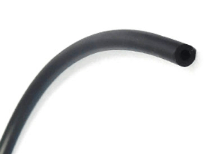 Arizona 250 GT Kit Tubing - 3W3010114110 - Allprintheads
