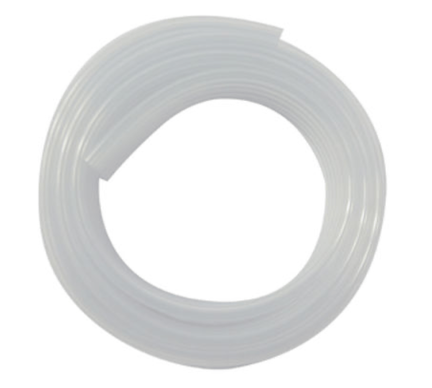 Arizona 250 KIT-F/S GT Igus Ink - 3W3010112545 - Allprintheads