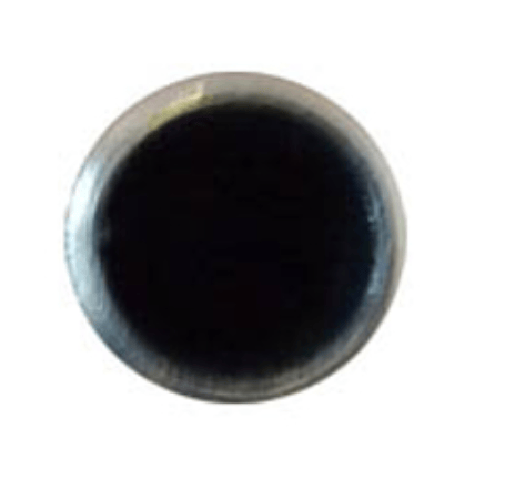 FJ-540 Pipe Tool D9*L150 - 1000030370 - Allprintheads