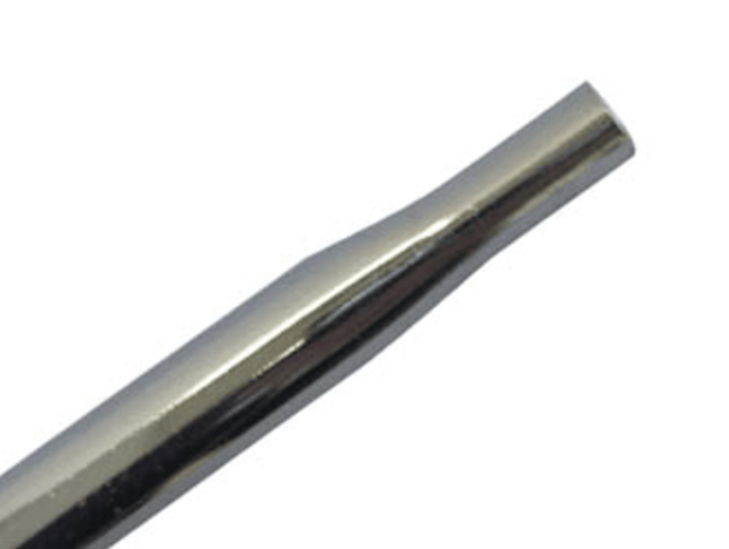 FJ-540 Pipe Tool D9*L150 - 1000030370 - Allprintheads