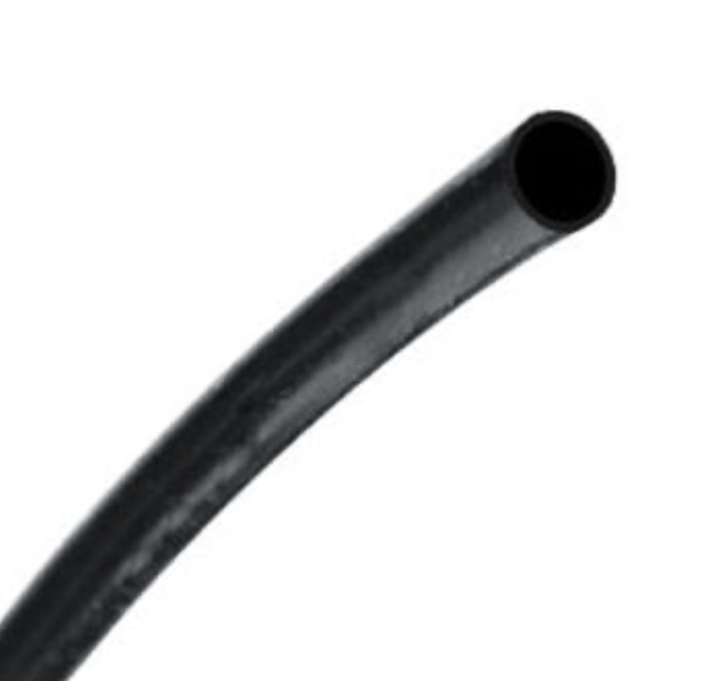 TUBE, INK K-BK 3FAI (10m) - 6000005634 - Allprintheads