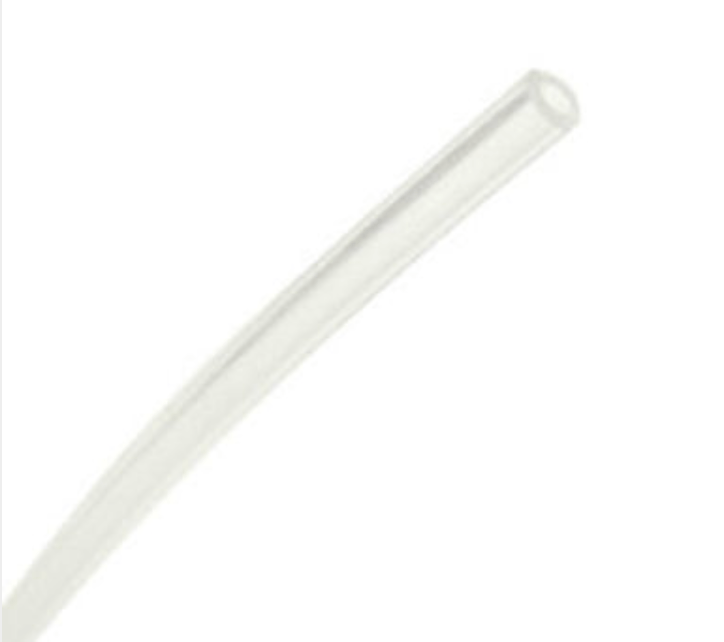 Inktube JUNRON3-4 (2m) - DG-45566 - Allprintheads