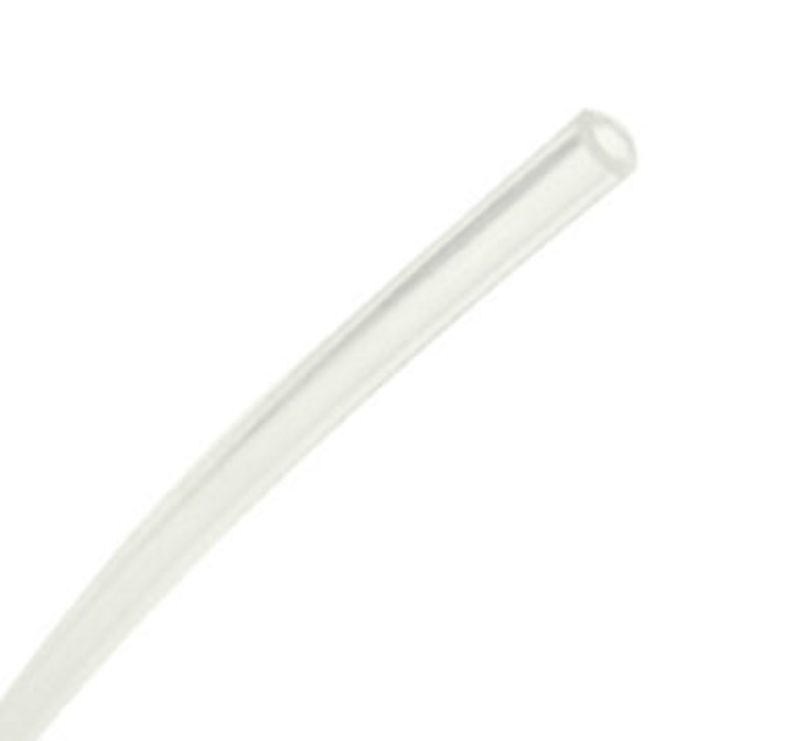 Waste Fluid Tube Large (330mm) - DF-46661 - Allprintheads