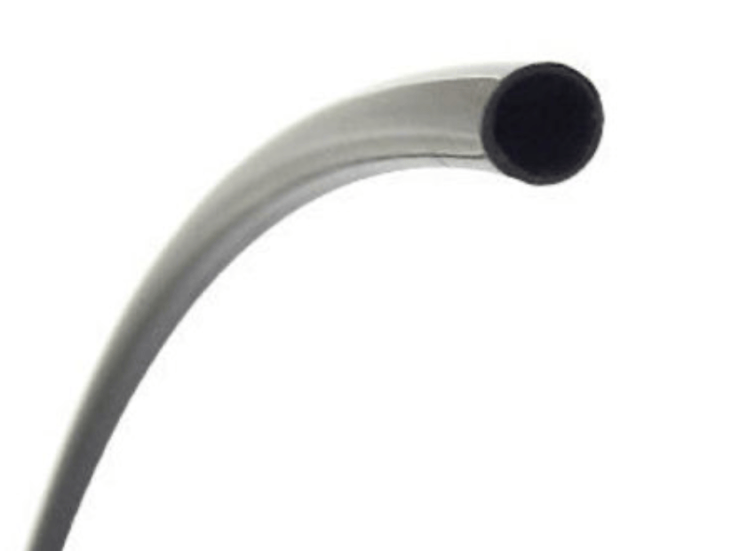 TUBE, INK BK 3FAI 10M - 6000005630 - Allprintheads