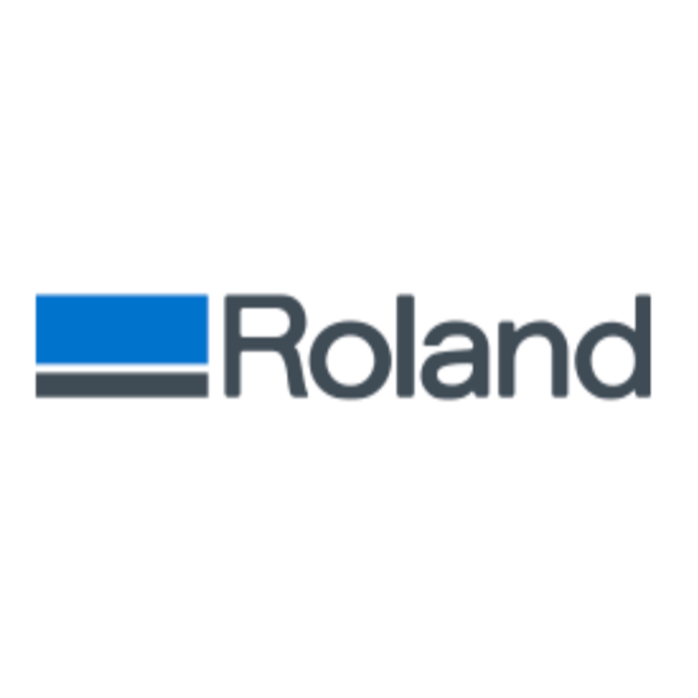 MOTOR, 103H5208-5249 - 1000014971 - Allprintheads