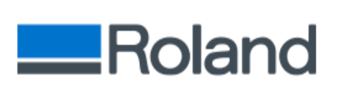 ASSY, PINCH MOTOR SV - 6000003198 - Allprintheads