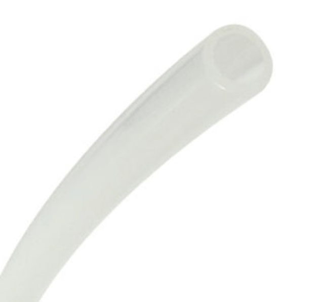 Drafstation Head Tube Y1 Assy - DF-49036 - Allprintheads