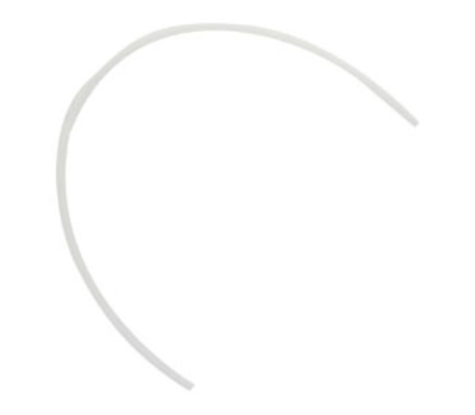 Drafstation Head Tube Y1 Assy - DF-49036 - Allprintheads