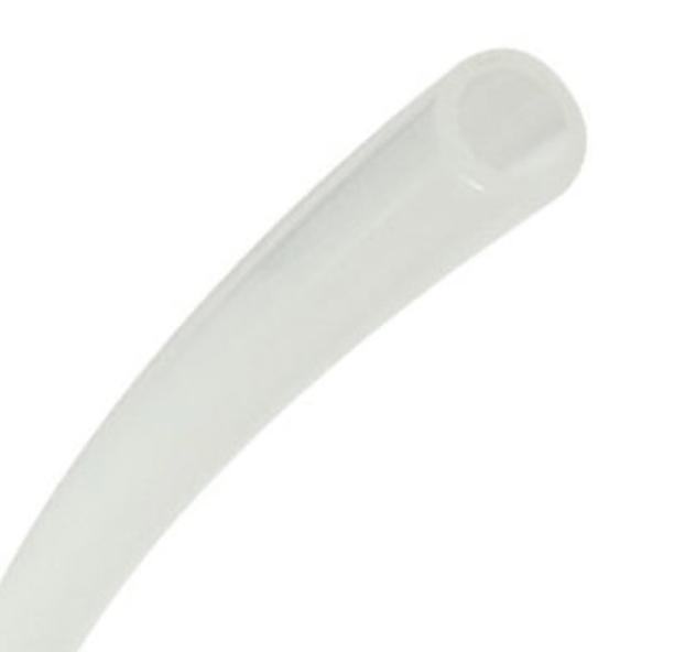 Drafstation Head Tube Y2 Assy - DF-49037 - Allprintheads