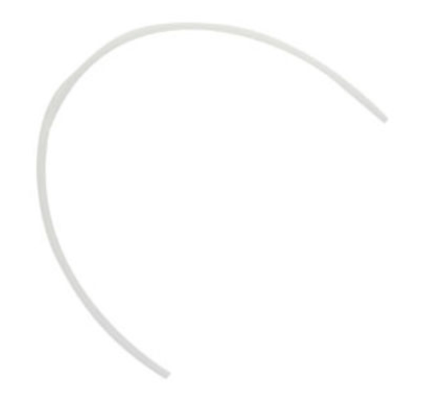Drafstation Head Tube Y2 Assy - DF-49037 - Allprintheads