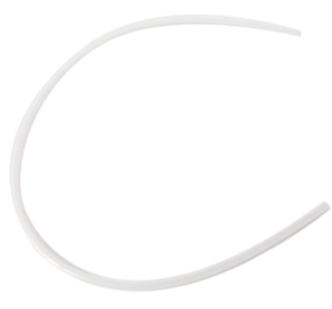 Drafstation Head Tube Bk Assy - DF-49472 - Allprintheads