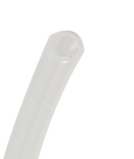 Drafstation Head Tube Bk Assy - DF-49472 - Allprintheads