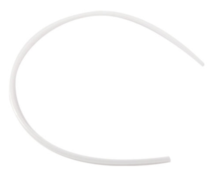Drafstation Head Tube C Assy - DF-49473 - Allprintheads
