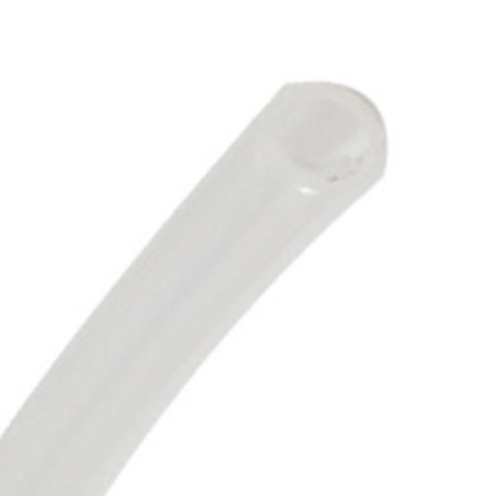 Drafstation Head Tube C Assy - DF-49473 - Allprintheads