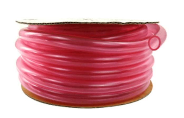 CJ-540 Tube Vinyl 12*16 10M - 31258122 - Allprintheads