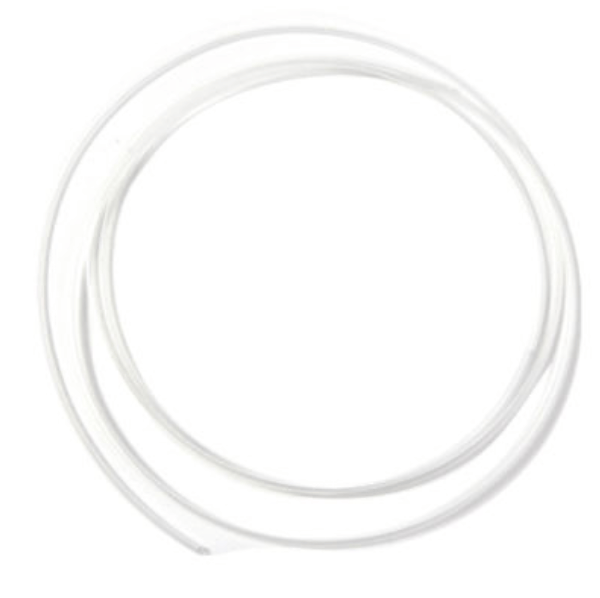 VJ-1204 Tube 2-3 (2m) - DG-42726 - Allprintheads