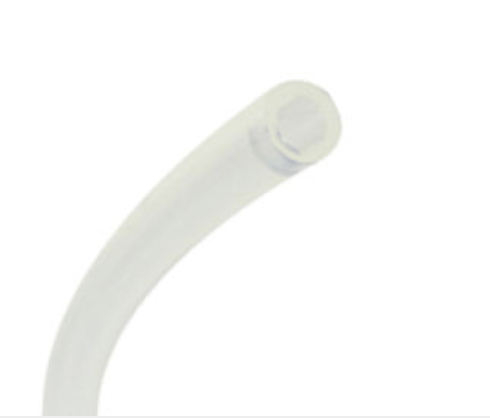 VJ-1204 Tube 2-3 (2m) - DG-42726 - Allprintheads