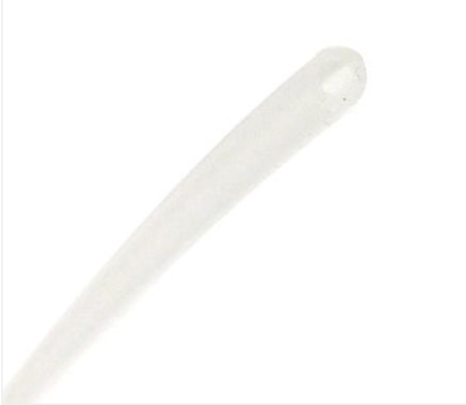 LC BIS Tubing 3mm (5m) - FT-115000 - Allprintheads