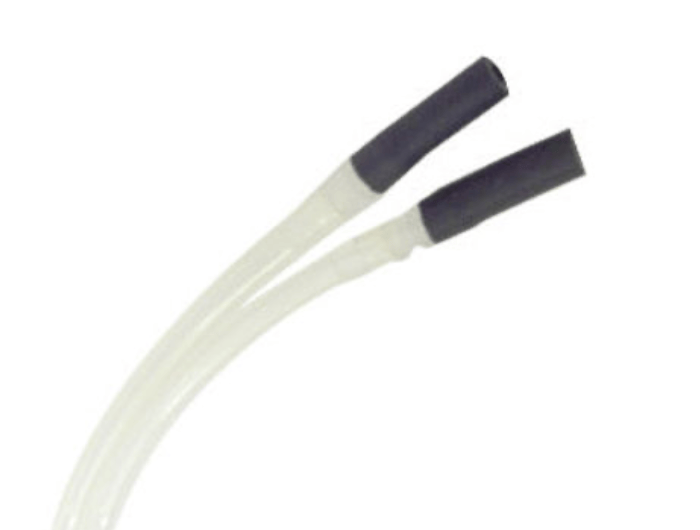 RE-640 Assy, Cap Top - 6000007135 - Allprintheads