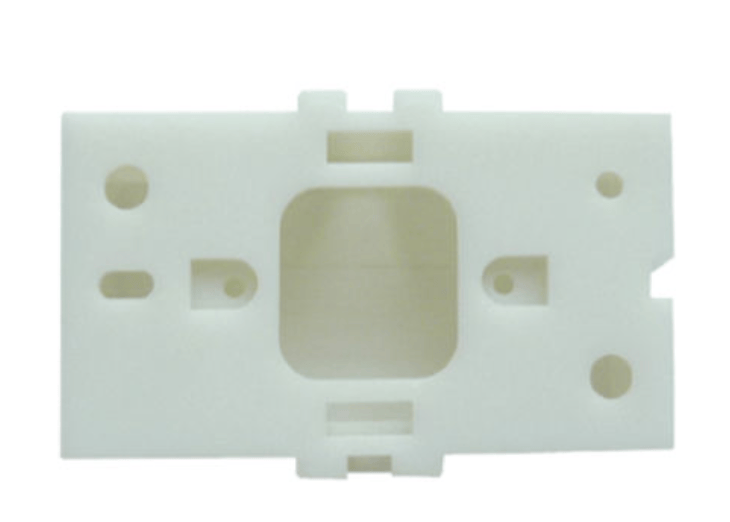 FJ-540 Case Cap Top - 21365121 - Allprintheads
