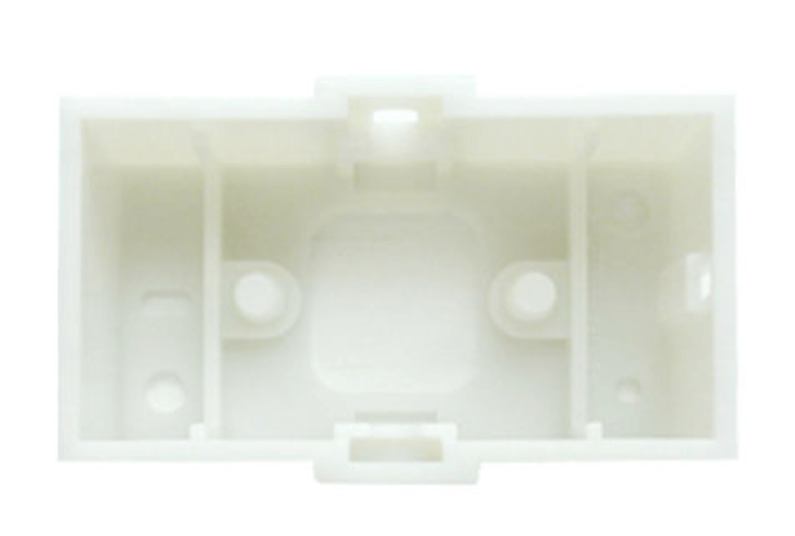 FJ-540 Case Cap Top - 21365121 - Allprintheads