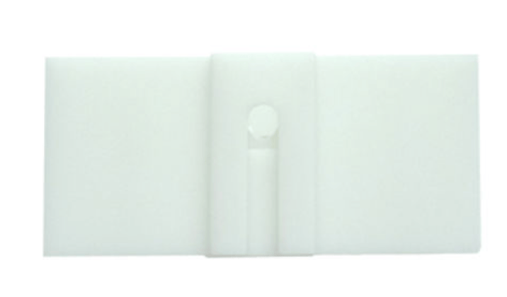 FJ-540 Case Cap Top - 21365121 - Allprintheads