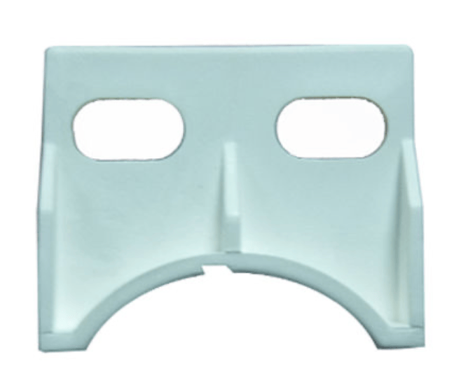 Drafstation Slide Support Assy - DF-49050 - Allprintheads