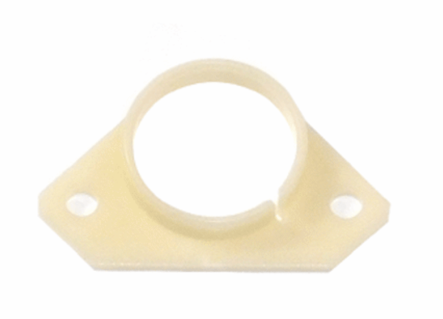 Drafstation Slide Bearing Support Assy - DF-49048 - Allprintheads