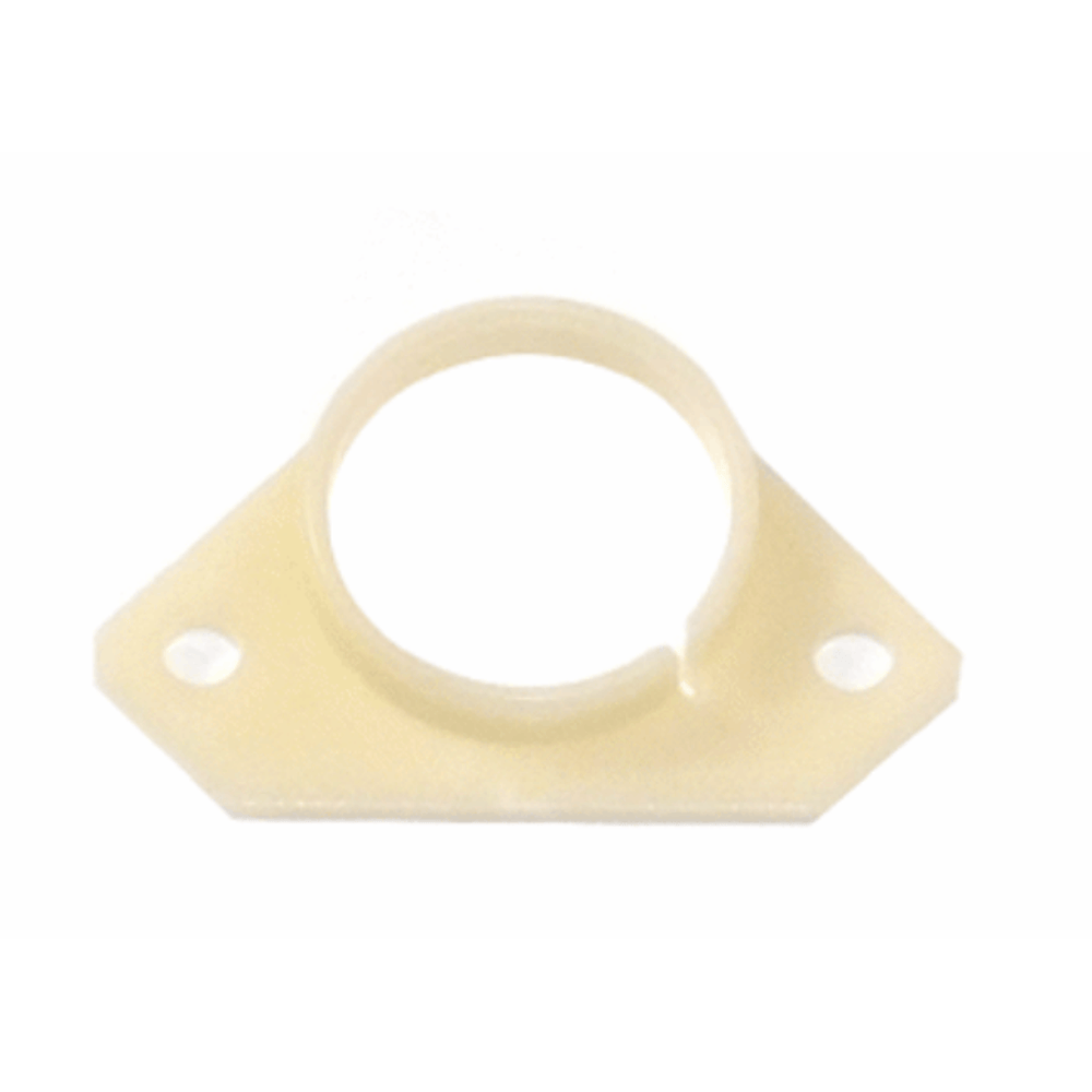 Drafstation Slide Bearing Support Assy - DF-49048 - Allprintheads