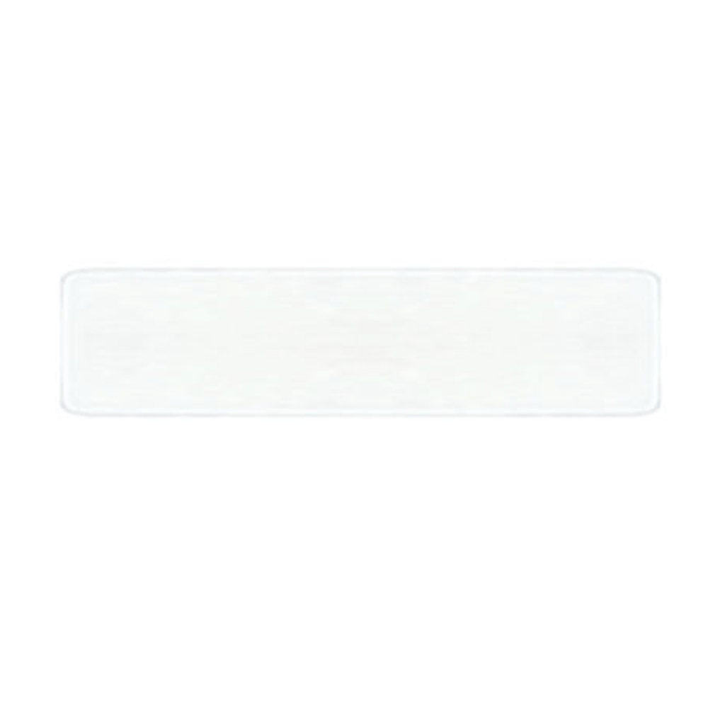 XC-540 Sheet, Clamp Media - 1000001602 - Allprintheads