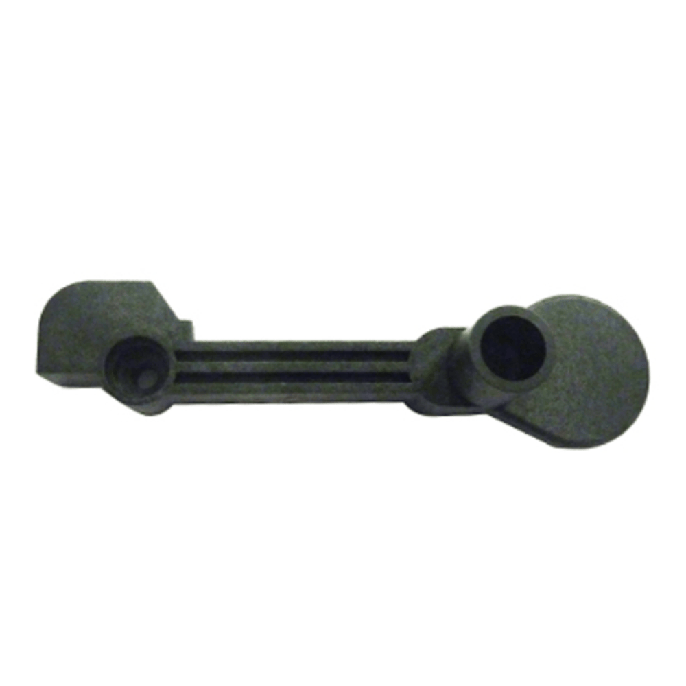 VJ-1624 Cutter Cap Assy - DG-43498 - Allprintheads