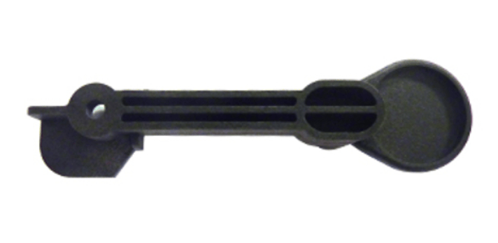 VJ-1624 Cutter Cap Assy - DG-43498 - Allprintheads