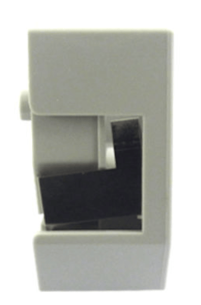 Drafstation Roll Receiver L Assy - DF-49067 - Allprintheads